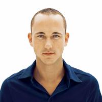 Отзыв от Рустам - виза ДТВ